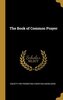 The Book of Common Prayer