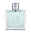 Dunhill Fresh Toaletní voda 100 ml pro muže