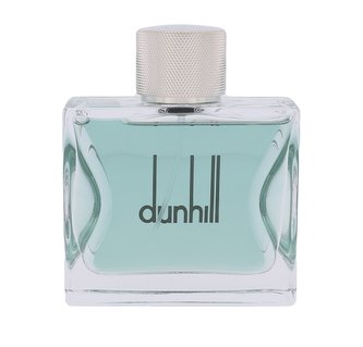 Dunhill London Toaletní voda 100 ml pro muže