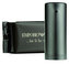 Giorgio Armani Emporio Armani He Toaletní voda 30 ml pro muže