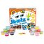 Puzzelki Pixelki Jixelz Mega Zestaw Kreatora