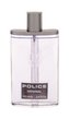Police Original Toaletní voda 100 ml pro muže