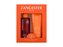 Lancaster Sun olej na opalování Sun Beauty Satin Dry Oil SPF30 150 ml + mléko po opalování Golden Tan Maximizer After Sun Lotion 125 ml