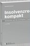 Insolvenzrecht kompakt