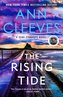 The Rising Tide: A Vera Stanhope Novel