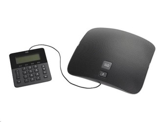 Cisco CP-8831-3PCC-EU Unified IP Conference Phone 8831 - REFRESH