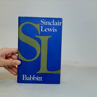 Babbit