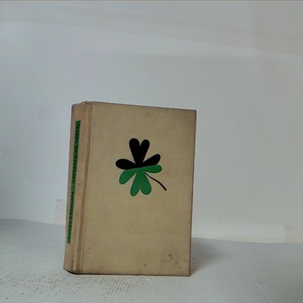 Městečko na prodej