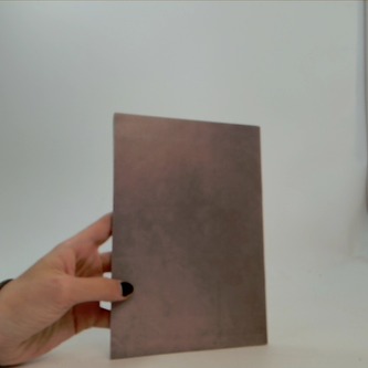 Kašperské hory v době krále Jana