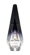 Givenchy Ange ou Demon (Etrange) Parfémovaná voda 50 ml pro ženy