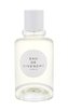 Givenchy Eau De Givenchy Toaletní voda 2018 100 ml unisex