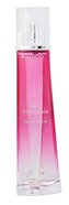 Givenchy Very Irresistible Toaletní voda 75 ml pro ženy