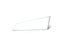 LED panel V-TAC VT-12031-N 4500K 29W