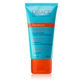 Uriage Bariésun krém po opalování Repairing Balm 150 ml