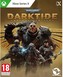 Warhammer 40,000: Darktide - Imperial Edition (Xbox Series X)