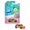 Hot Wheels angličák Disney 100th