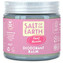 Salt Of The Earth Přírodní minerální deodorant Peony Blossom (Deodorant Balm) 60 g woman