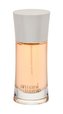 Giorgio Armani Armani Mania Pour Femme Parfémovaná voda 50 ml pro ženy