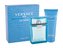 Versace Man Eau Fraiche toaletní voda 100 ml + sprchový gel 100 ml