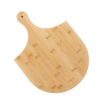 Prkýnko | BAMBOU | na servírování pizzy | 40x28cm | ALL 854144