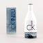 Calvin Klein CK IN2U Him Toaletní voda 50 ml pro muže