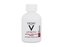 Vichy Liftactiv Pleťové sérum Retinol Specialist Serum 30 ml pro ženy