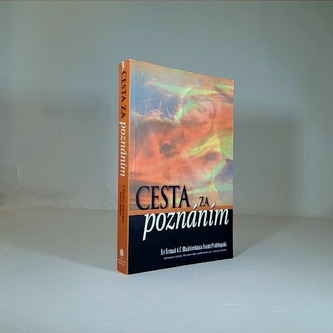 Cesta za poznáním