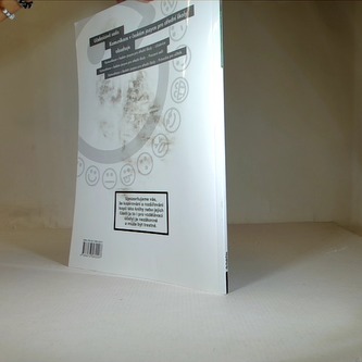 Komunikace v českém jazyce pro střední školy