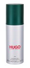 HUGO BOSS Hugo Man Deodorant 150 ml pro muže