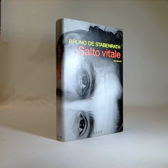 Salto vitale