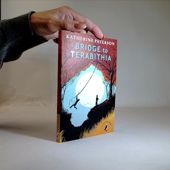 Bridge to Terabithia