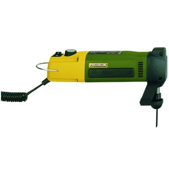 Přímočará pilka  2.000 - 5.000ot./min, 100W, 12-18V