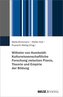 Wilhelm von Humboldt: Kulturwissenschaftliche Forschung zwischen Praxis, Theorie und Empirie der Bildung