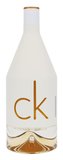 Calvin Klein CK IN2U Her Toaletní voda 150 ml pro ženy