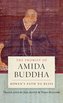 The Promise of Amida Buddha: Honen's Path to Bliss