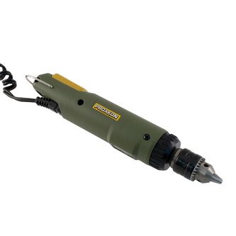 Mikrošroubovák 0,35 - 2 Nm, 50 W