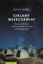 Szklany wszechświat O tym jak kobiety z Obserwatorium Harvarda zmierzyły gwiazdy
