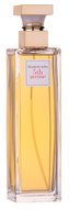Elizabeth Arden 5th Avenue Parfémovaná voda 125 ml pro ženy