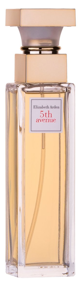 Elizabeth Arden 5th Avenue Parfémovaná voda 30 ml pro ženy