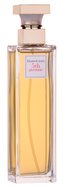 Elizabeth Arden 5th Avenue Parfémovaná voda 75 ml pro ženy