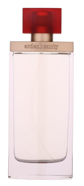 Elizabeth Arden Beauty Parfémovaná voda 100 ml pro ženy