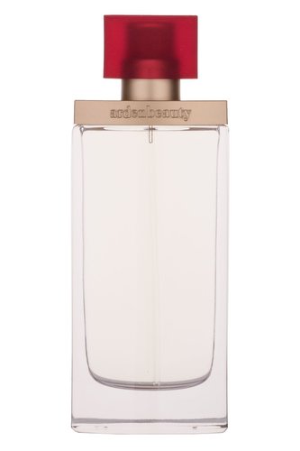 Elizabeth Arden Beauty Parfémovaná voda 50 ml pro ženy