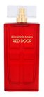 Elizabeth Arden Red Door Toaletní voda 50 ml pro ženy