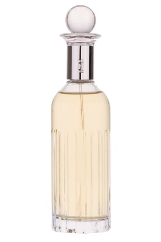 Elizabeth Arden Splendor Parfémovaná voda 125 ml pro ženy