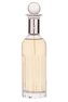 Elizabeth Arden Splendor Parfémovaná voda 125 ml pro ženy