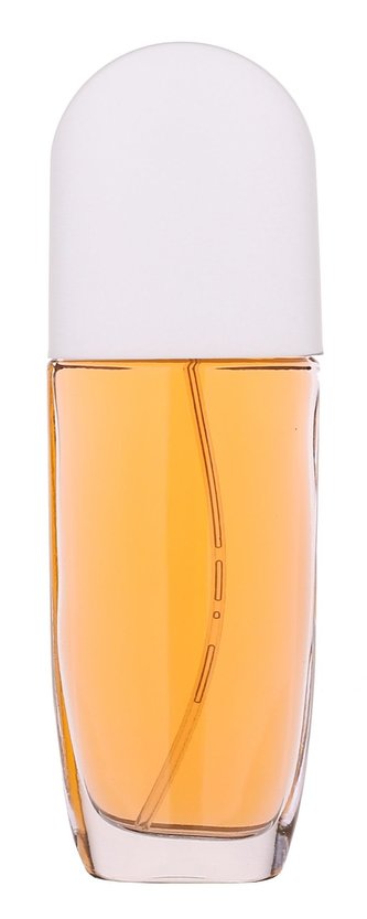 Elizabeth Arden Sunflowers Toaletní voda 30 ml pro ženy