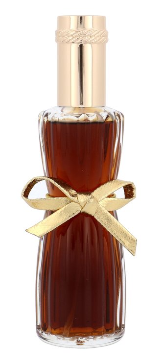 Estée Lauder Youth Dew Parfémovaná voda 67 ml pro ženy