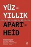 Yüzyillik Apartheid