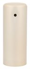 Giorgio Armani Emporio Armani Parfémovaná voda She 30 ml pro ženy