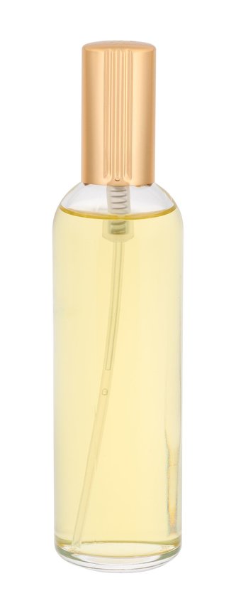 Guerlain Mitsouko Toaletní voda 93 ml Náplň pro ženy